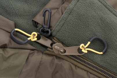 Spacák Professional 5 Season