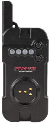 Sada signalizátorov STB Bite