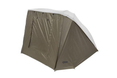 Rozširovací panel pre dáždnik Session XL