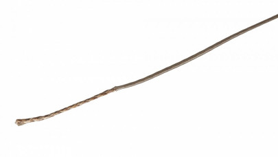 Stužená šnúrka Skinline StripShiel