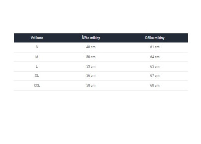 Mikina Lady Carper Pink