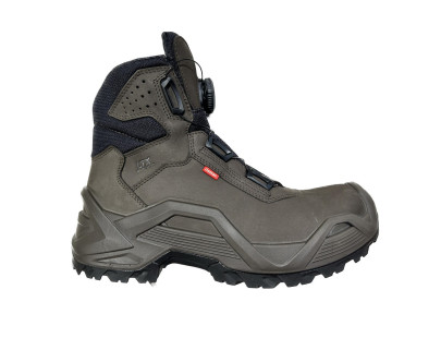 Topánky Rapid Boa SR