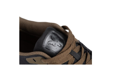 Topánky Explorer Trainer V2