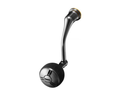 Navijak Twin Power FE