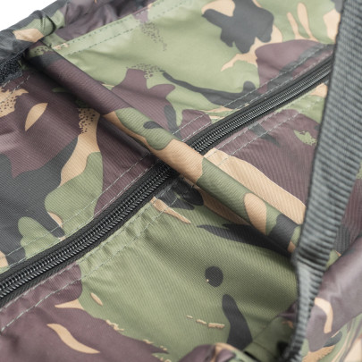 Plávajúci sak Gaube Camo Weigh Sling Floating