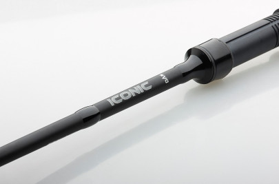 Udica Iconic Carp 3-diel