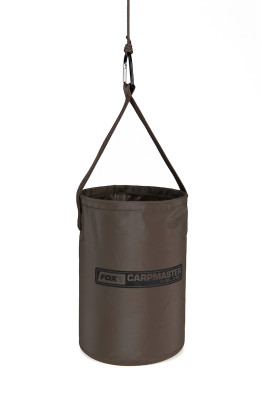 Vedro Carpmaster Water Bucket