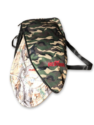 Transportný obal na zavážaciu loďku Actor Plus