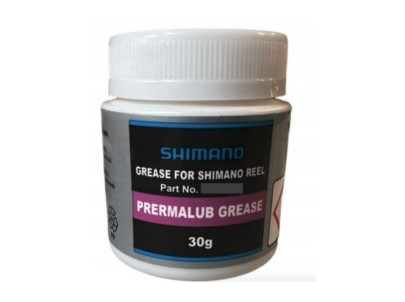 Vazelína Permalub Grease