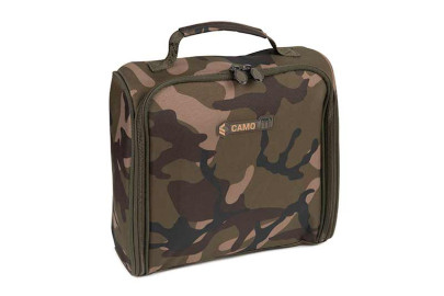 Taška Jedálenská Camolite 2 Man Dinner Set