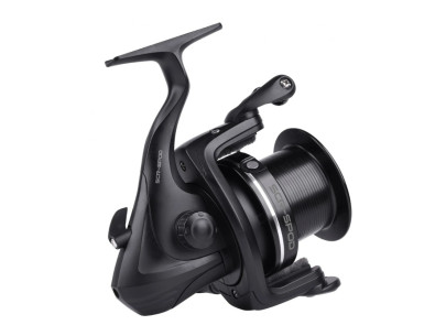 Navijak SCR Spod Reel