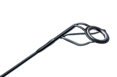 Udica Atomium 3-diel