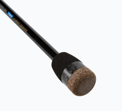 Udica Fishmaker C.R.C. EVO 1 Spinn