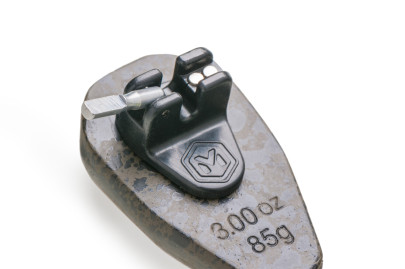 Olovo zadné Professional Camo