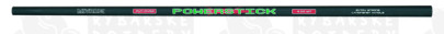 Podberáková rúčka Powerstick Net Handle