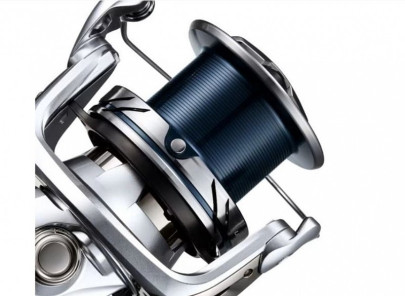 Navijak Ultegra XR 14000 XSD