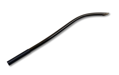 Kobra Spot On Speed Load Throwing Stick Distance