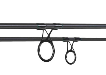 Udica Competition CS-4 3diel