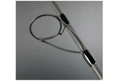 Udica D.N.A CS-3 Carp