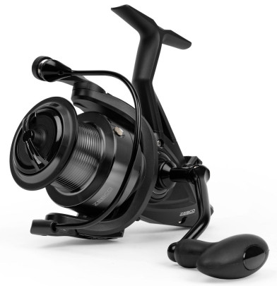 Navijak Ambition Feeder FS 6000