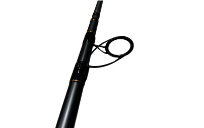 Udica Beastmaster Catfish Vertical