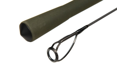 Udica Horizon X6 Ti Custom Olive13ft 4lb