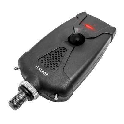 Pohybový senzor AL2 obojstranný