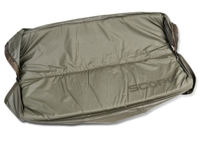 Podložka Scope Sling Mat