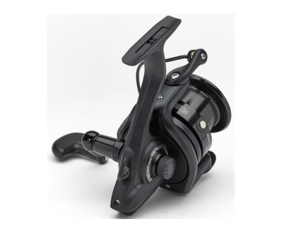 Navijak Black Widow 35A 5000LD