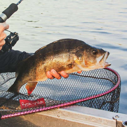 Podberák Maxximus Skladací Pogumovaný