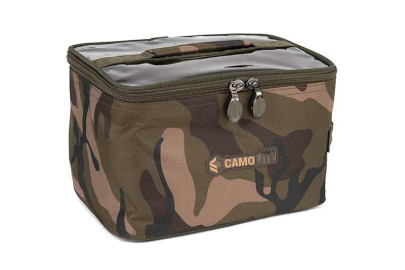 Taška Camolite Accessory Bag