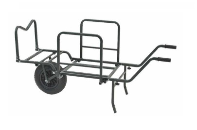 Prepravný vozík Executive