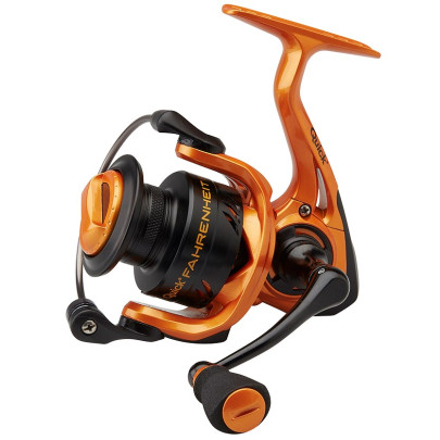 Navijak Fahrenheit 6 FD