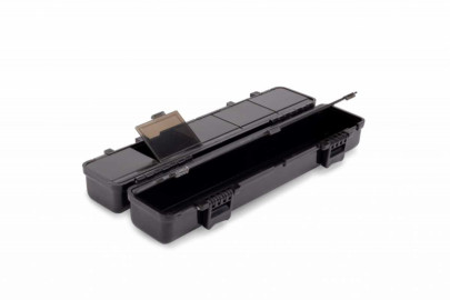 Box na ihly Needle Box