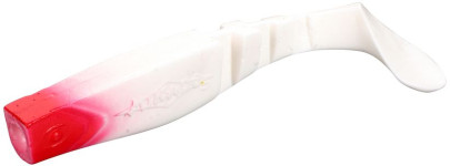 Nástraha Kopyto Fishunter 5cm