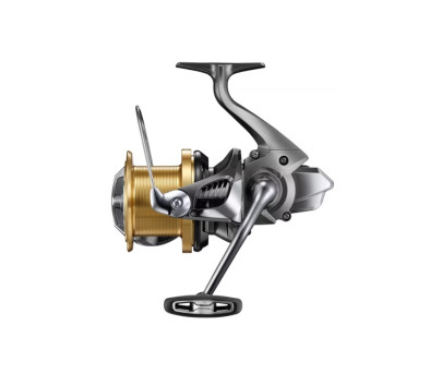 Navijak Aerlex 14000 XSC