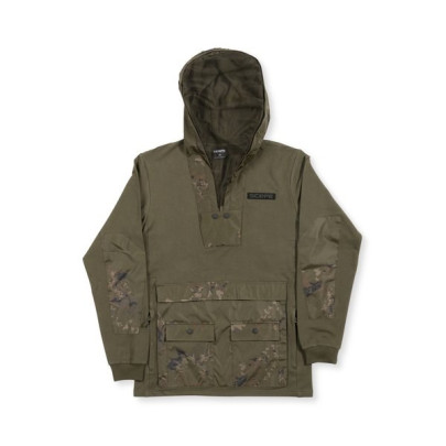 Mikina Scope Lite Hoody