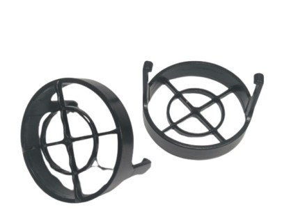 Kryty motoru k loďke Actor