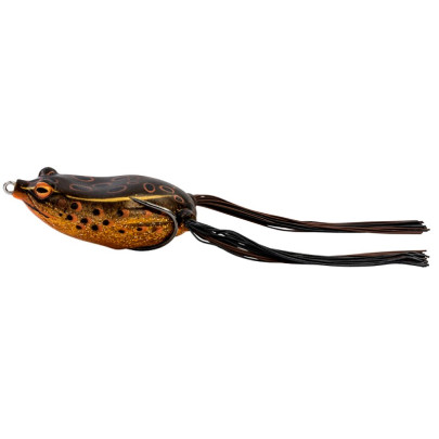 Nástraha Žaba Hop Walker Frog 5,5cm 15g