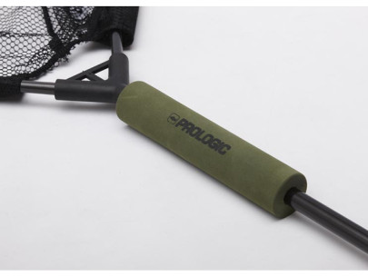 Plavák na Podberák Net Float EVA Slim