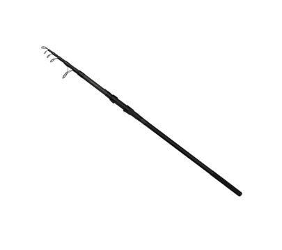 Udica Defender II Tele 3,6m 3lb 1+1 Zdarma