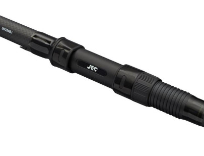 Udica Defender II 11ft 3lb Tele