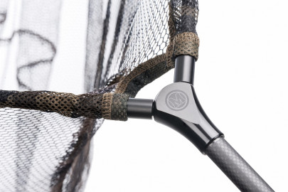 Podberák CamoCODE + rúčka