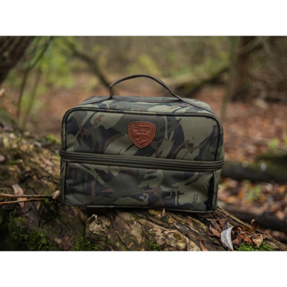 Multifunkčné Puzdro Na Záťaže a PVA Lead Multi Bag