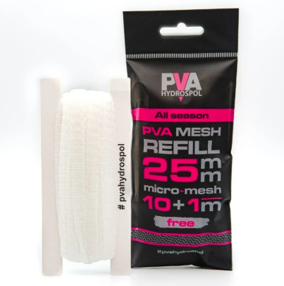 Náhradná PVA Pančucha All Season