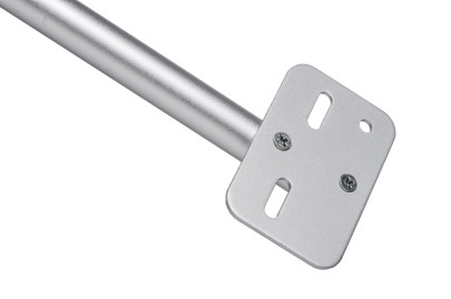 Držiak sondy k sonaru Xtreme