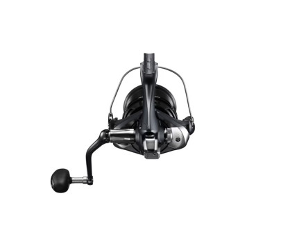 Navijak Aerlex 14000 XTC Spod