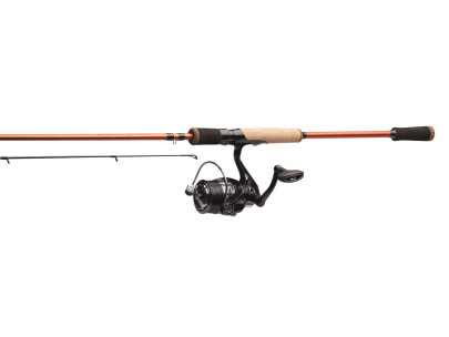 Set udica s navijakom Jawbreaker CT