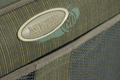 Taška Carryall New Dynasty - compact