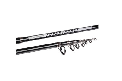 Udica Dynoforce Tele